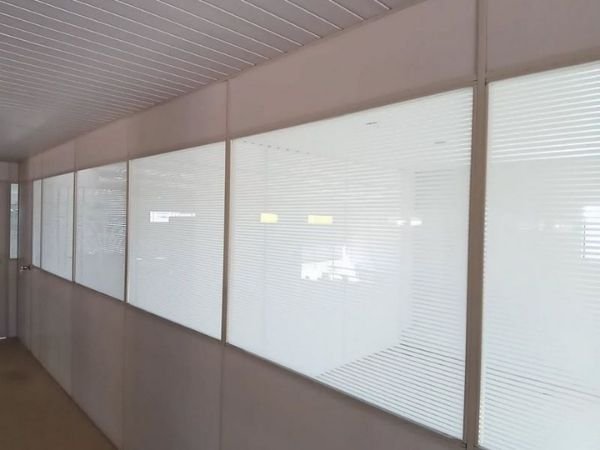Películas para sacadas em Cuiabá