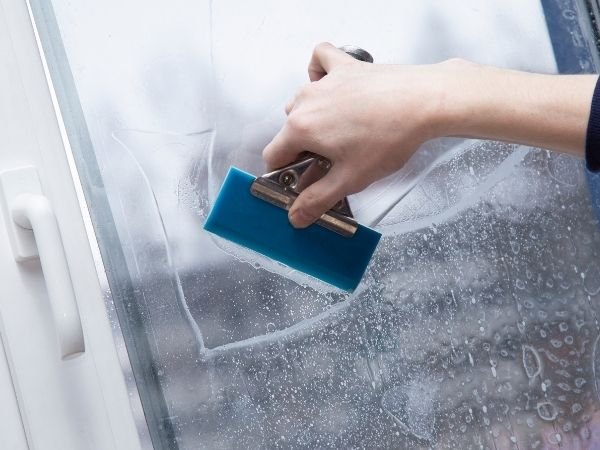 Película térmica de alta performance em Cuiabá