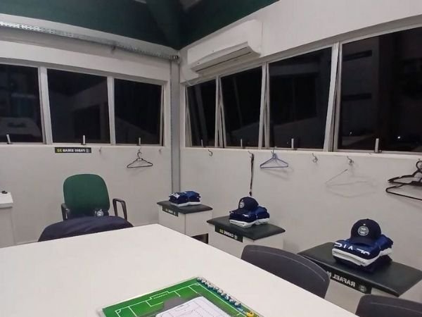 Instalação de película para janelas em Cuiabá