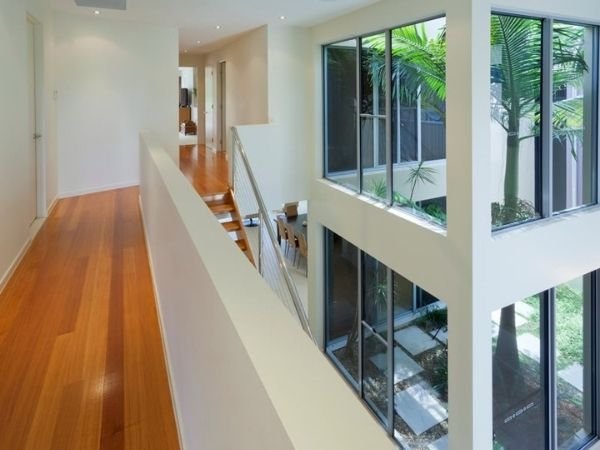 Película térmica com alta durabilidade em Cuiabá