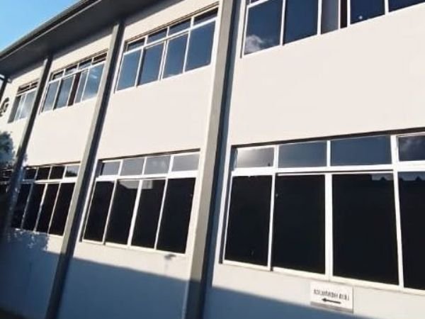 Películas para escritórios em Cuiabá