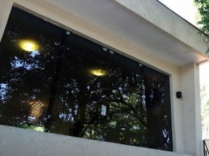 Películas antivandalismo para carro em Cuiabá