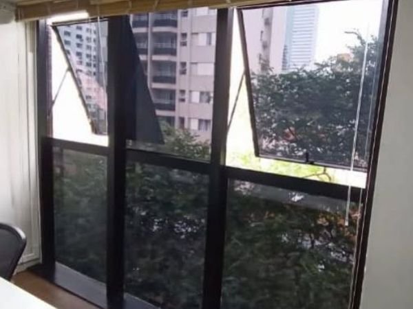 Películas de Segurança para Janelas Cuiabá Película de Proteção tipo Insulfilm em Cuiabá
