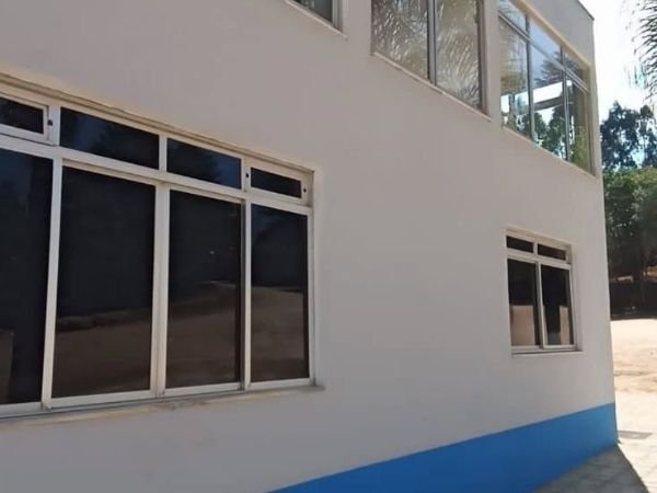 Instalação de Película Residencial em Cuiabá Instalação de Película Residencial em Cuiabá