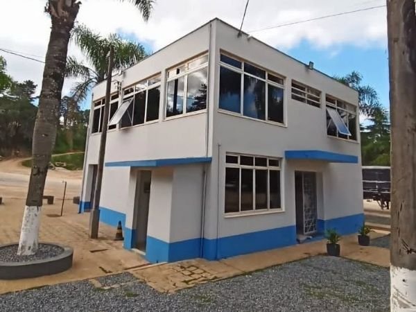 Películas Isofilme em Nossa Senhora do Livramento MT Películas Isofilme em Nossa Senhora do Livramento MT