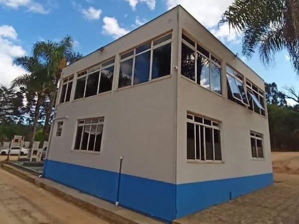 Transforme seus ambientes com película solar