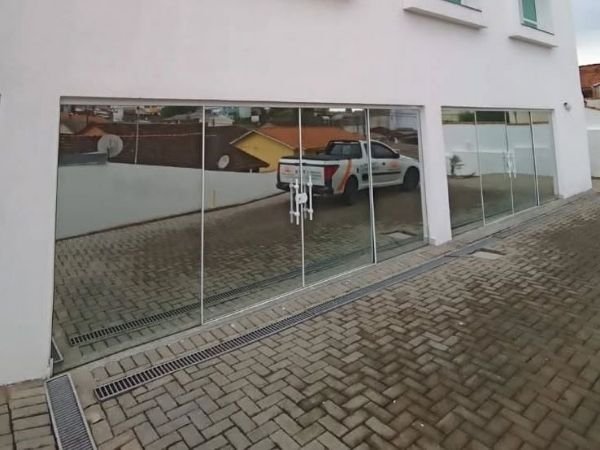 Película de Proteção Solar em Cuiabá Películas de Proteção Insulfilm para Janelas em Cuiabá