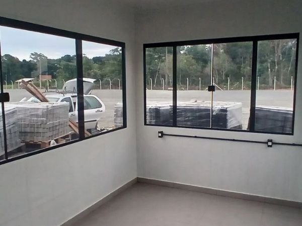 Película para Apartamento em Chapada dos Guimarães Película para Apartamento em Chapada dos Guimarães