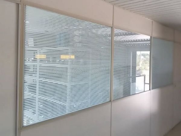 Films para Vidro em Cuiabá Films em Cuiabá
