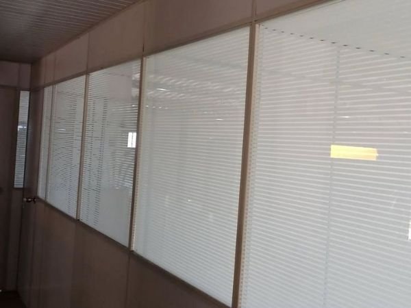 Película de Proteção Sisofilme Barra do Pari Cuiabá Película de Proteção para Janelas estilo Insulfilm em Barra do Pari Cuiabá