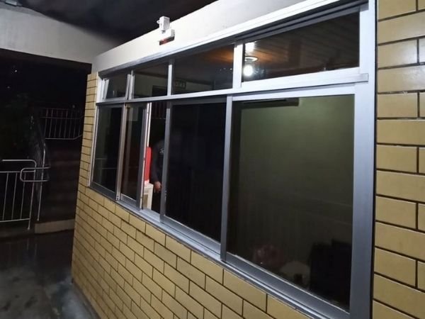 Película de Proteção Sisofilme Boa Esperança Cuiabá Película de Proteção para Janelas estilo Insulfilm em Boa Esperança Cuiabá