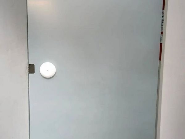 Película de Proteção Solar em Várzea Grande MT Películas de Proteção Insulfilm para Janelas em Várzea Grande MT