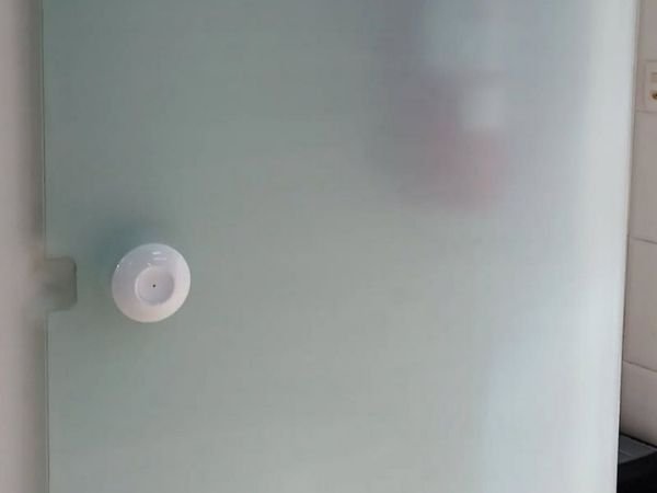 Película de Proteção Solar para Janelas em Planalt o Cuiabá Película de Proteção Solar para Janelas em Planalt o Cuiabá