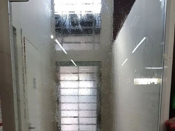 Película para Vidro em Nossa Senhora do Livramento MT Películas Isofilme estilo Insulfilm em Nossa Senhora do Livramento MT