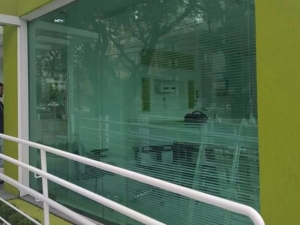 Película para Vidro em Chapada dos Guimarães Películas Isofilme estilo Insulfilm em Chapada dos Guimarães