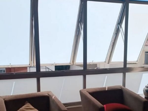 Películas para Janelas de Vidro em Várzea Grande MT Películas de Proteção Solar não Insulfilm em Várzea Grande MT