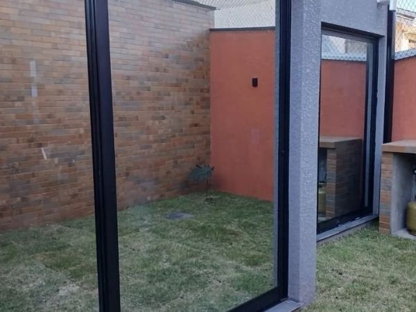 Película para Apartamento em Cuiabá Película para Apartamento em Cuiabá