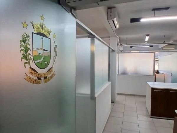 Película para Janelas em Cuiabá Película para Janelas em Cuiabá