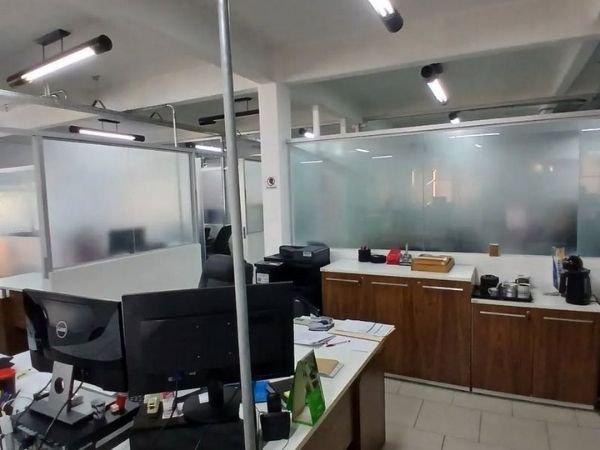Película de Proteção Solar em Nossa Senhora do Livramento MT Películas de Proteção Insulfilm para Janelas em Nossa Senhora do Livramento MT