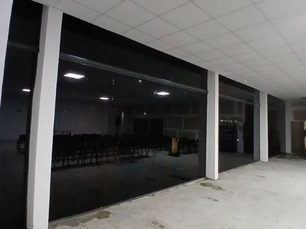 Película de Proteção Solar em Cuiabá Películas de Proteção Insulfilm para Janelas em Cuiabá