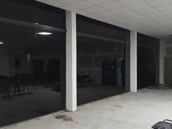 Reduza o calor com película para janelas